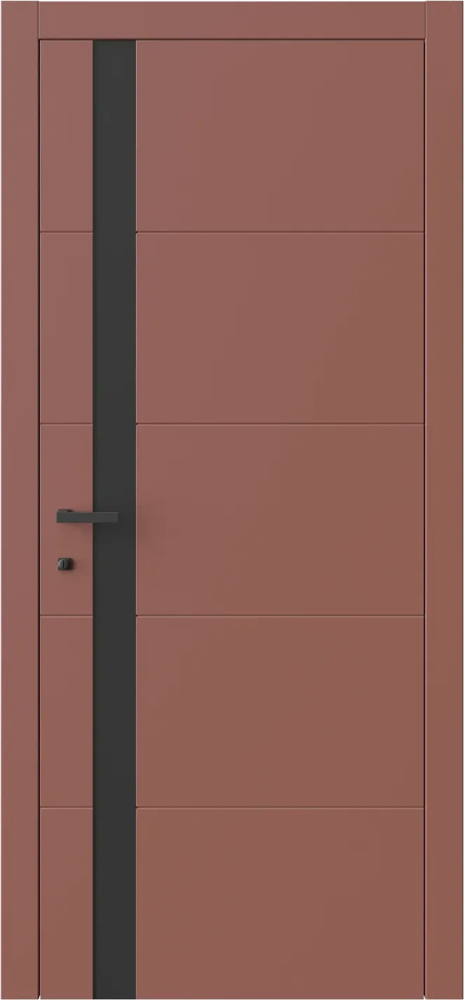 Дверь Nodo 8